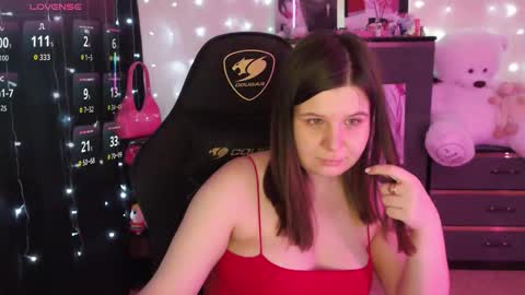 amyvibes online show from 09/15/25, 08:42