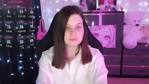 amyvibes online show from 09/16/25, 08:10