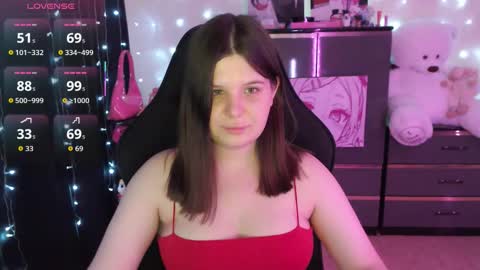 amyvibes online show from 09/21/25, 08:10