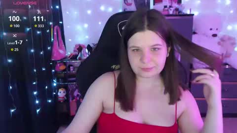 amyvibes online show from 09/24/25, 08:56