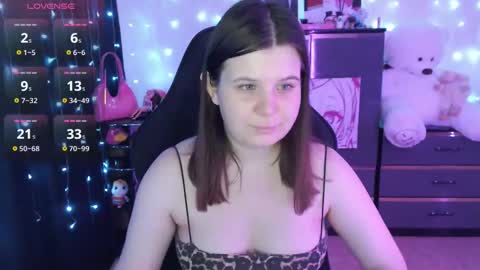 amyvibes online show from 09/26/25, 12:03