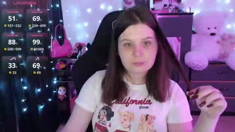 amyvibes online show from 09/26/25, 09:41