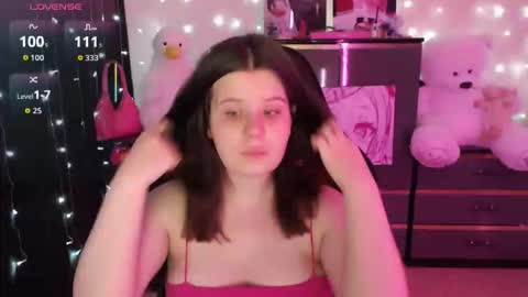 amyvibes online show from 10/01/25, 08:15