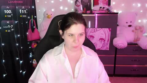 amyvibes online show from 10/02/25, 08:05