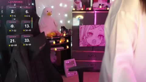 amyvibes online show from 10/05/25, 08:07