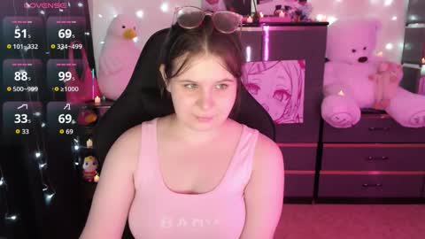 amyvibes online show from 10/15/25, 08:20