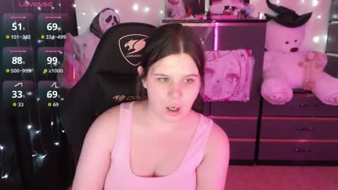 amyvibes online show from 10/19/25, 07:58