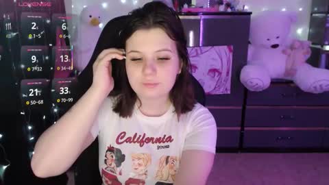 amyvibes online show from 11/30/25, 08:02