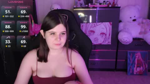 amyvibes online show from 03/05/26, 06:26