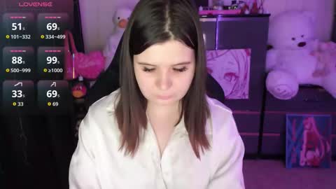 amyvibes online show from 03/08/26, 02:04