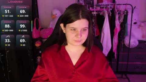 amyvibes online show from 04/25/26, 06:38
