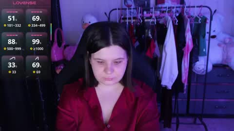 amyvibes online show from 05/14/26, 06:15