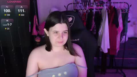 amyvibes online show from 06/30/26, 06:20