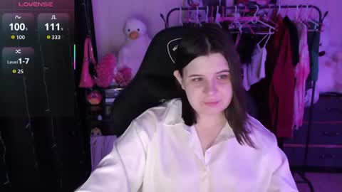 amyvibes online show from 07/02/26, 06:36
