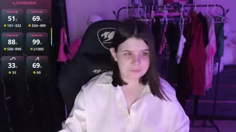 amyvibes online show from 07/09/26, 08:13