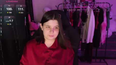 amyvibes online show from 07/14/26, 06:35