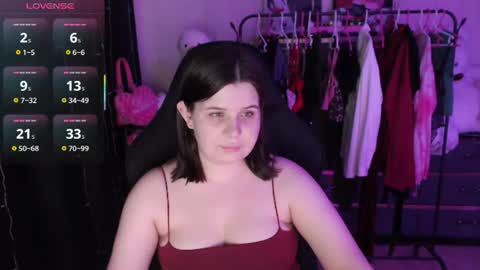 amyvibes online show from 07/15/26, 07:08