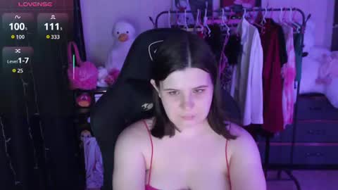 amyvibes online show from 07/16/26, 07:53