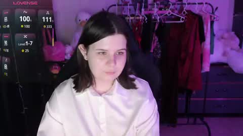 amyvibes online show from 07/21/26, 06:32