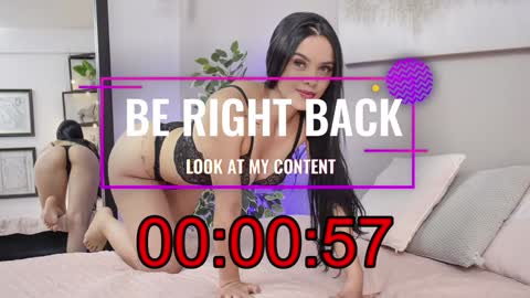 IG amyw0w   online show from 12/02/24, 04:09