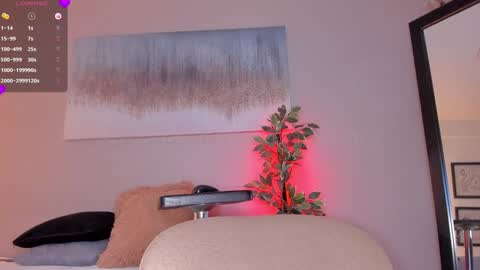 IG amyw0w   online show from 01/11/25, 05:29