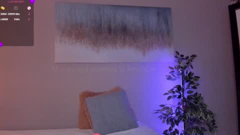 IG amyw0w   online show from 01/21/25, 06:55