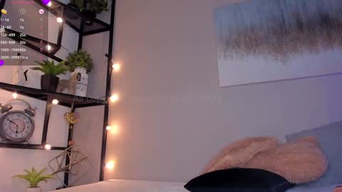 IG amyw0w   online show from 01/22/25, 04:23