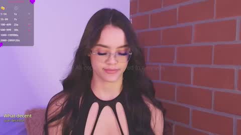 IG amyw0w   online show from 02/18/25, 05:53