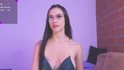 IG amyw0w   online show from 02/23/25, 01:13