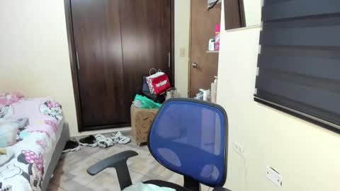 amy online show from 01/08/26, 09:50