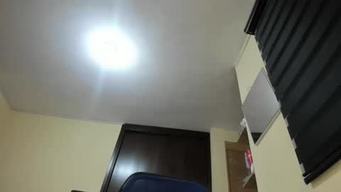 amy online show from 02/20/26, 07:36