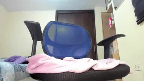 amy online show from 03/24/26, 06:57