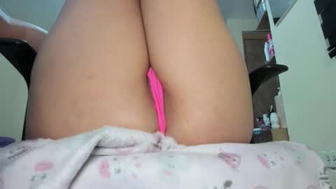 amy online show from 04/19/26, 06:10