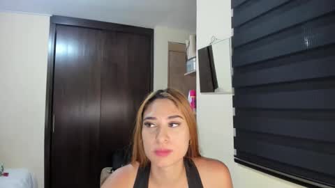 amy online show from 04/20/26, 07:04