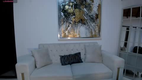 AMY WALKER online show from 02/10/25, 10:09