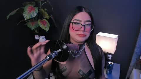 amywhitte_ online show from 03/30/26, 03:51
