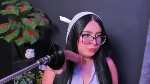 Snapshot of amywhitte_ chatting on 07/01/26, 03:41 amywhitte_ online show from 07/01/26, 03:41
