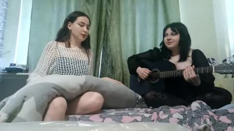 amywinks online show from 04/18/26, 11:58