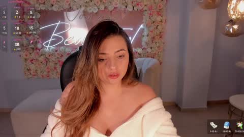    online show from 12/24/24, 03:05