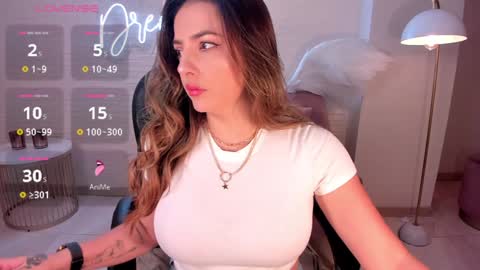    online show from 01/03/25, 12:54