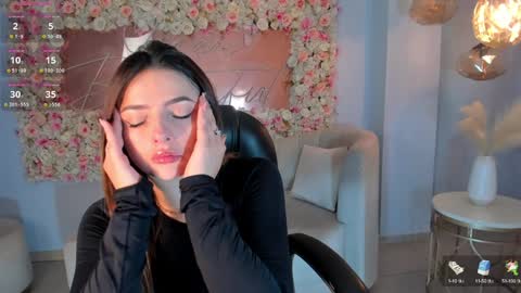    online show from 01/15/25, 02:17