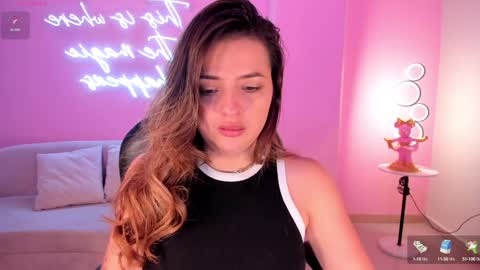    online show from 01/17/25, 07:30