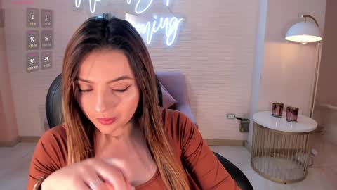    online show from 01/25/25, 12:59