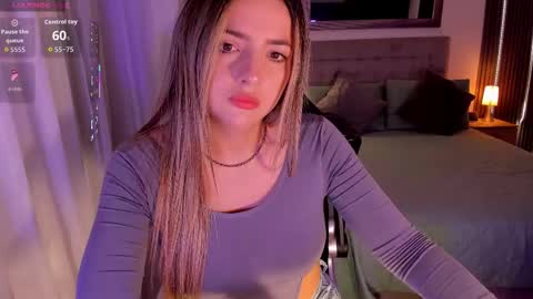    online show from 11/01/25, 02:30