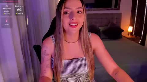    online show from 11/20/25, 01:22