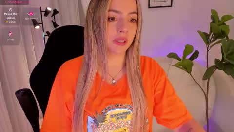    online show from 01/06/26, 01:26