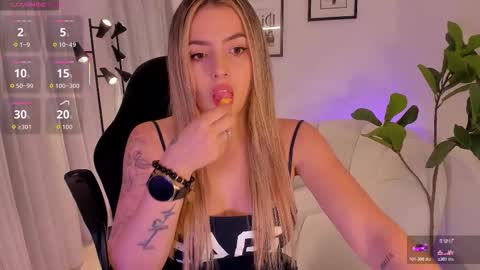    online show from 01/08/26, 11:40