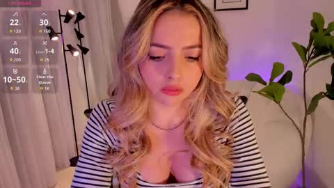    online show from 01/09/26, 08:10