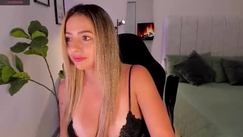    online show from 02/21/26, 01:06