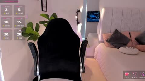    online show from 03/17/26, 07:06